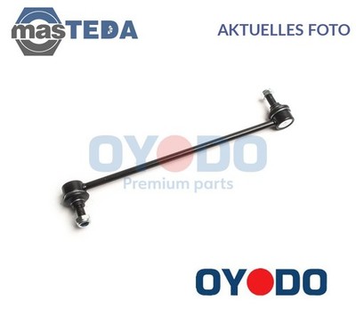 60Z9120-OYO STABILISATOR STABI KOPPELSTANGE VORNE OYODO NEU OE QUALITÄT