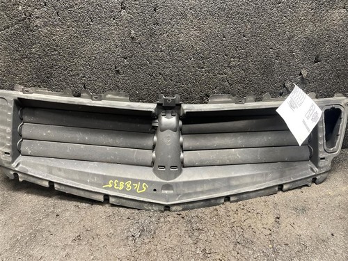 (LOCAL PICKUP ONLY) ATS       2015 Air Shutter 2081028