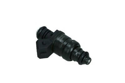 Maxgear Einspritzventil für CHEVROLET DAEWOO