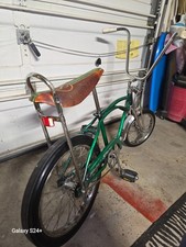 eBay Auction Picture
