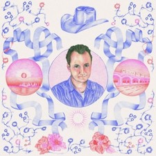 FREELANCER'S BLUES VIOLET VINYL 