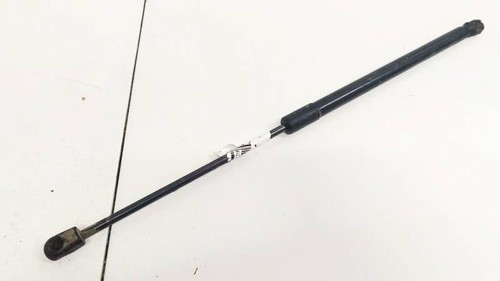 5K0823359D Gasfeder, Motorhaube  Volkswagen Golf DE2222056-32