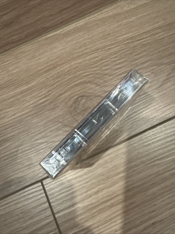 Isolated In The Game Compilation Album Cassette Tape Super Rare San Quinn GUCE ￼ - Image 3 of 4