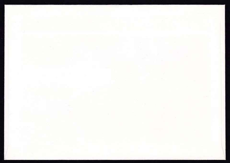 Liechtenstein FDC 1986 Michel 907/09 Hunting - Complete Set - Image 2 of 2