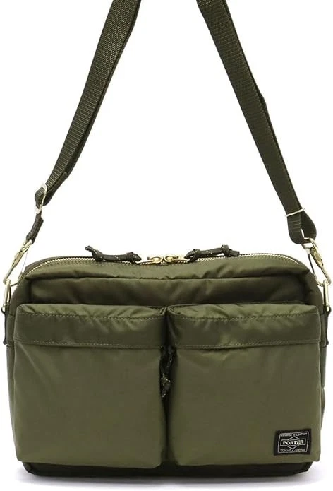25+ Porter Green Bags for Men for sale | Updated Oct 2026