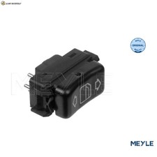 SCHALTER FENSTERHEBER 014 082 0013 FÜR MERCEDES-BENZ 124/T-Model/Break 190 2.5L SCHALTER FENSTERHEBER 014 082 0013 FÜR MERCEDES-BENZ 124/T-Model/Break 190 2.5L