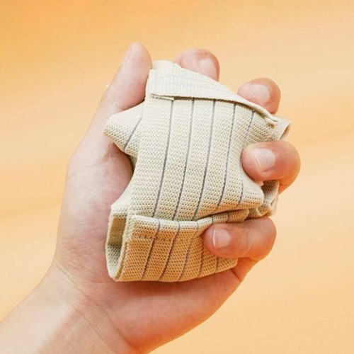 Peritoneal Dialysis Belt Mesh Breathable Catheter Care Adjustable Protection-UK - Picture 15 of 21
