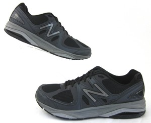 1540v2 new balance