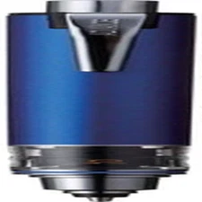 Kuru Toga Advance - Auto Lead Rotating Mechanical Pencil, 0.5Mm (Navy)