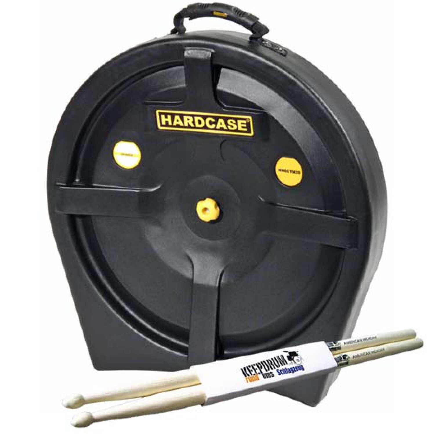 Жесткий диск HN6CYM20 фирмы Beckenkoffer из Германии 25690₽