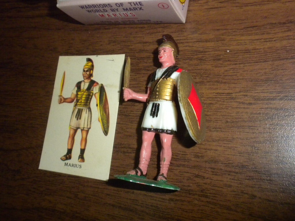 Picture 4 of 10