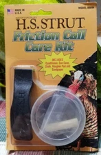 h. s. strut friction call care kit 00894 turkey