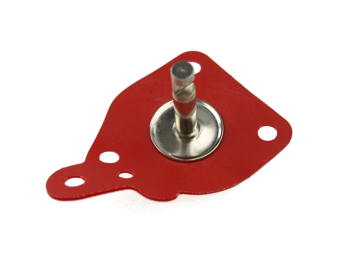 Filtro De Aceite Para Motosierra Stihl 070 090 AV 070AV 090AV – Pieza 11389108351100 – Sägenspezi Stihl 090 Av Filtro
