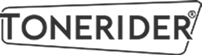 Tonerider V90-CR 'Vintage 90' P90 Soapbar Guitar Pickups Cream. Single or Set - Image 3 of 3