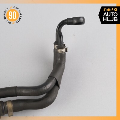 カーペンター GTγ160H Carpenter カーペンター GT-γ 160H