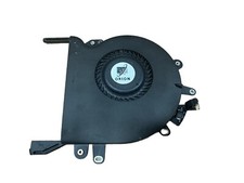 MacBook Pro 15" Retina A1707 Fan LEFT 2016 2017 610-00153 O99