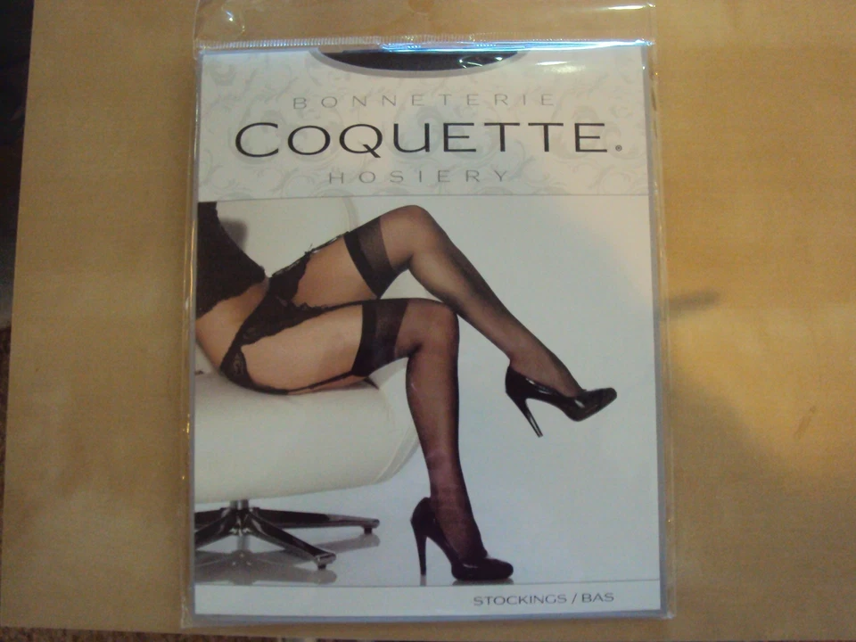 Rago четыре ремня мягкой формы подвязки ремень и чулки стиль 72523 до 2 X черный - Изображение 2 из 2