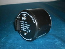 MKS Instruments 122AA-00010AB 122AA00010AB Vacuum Manometer