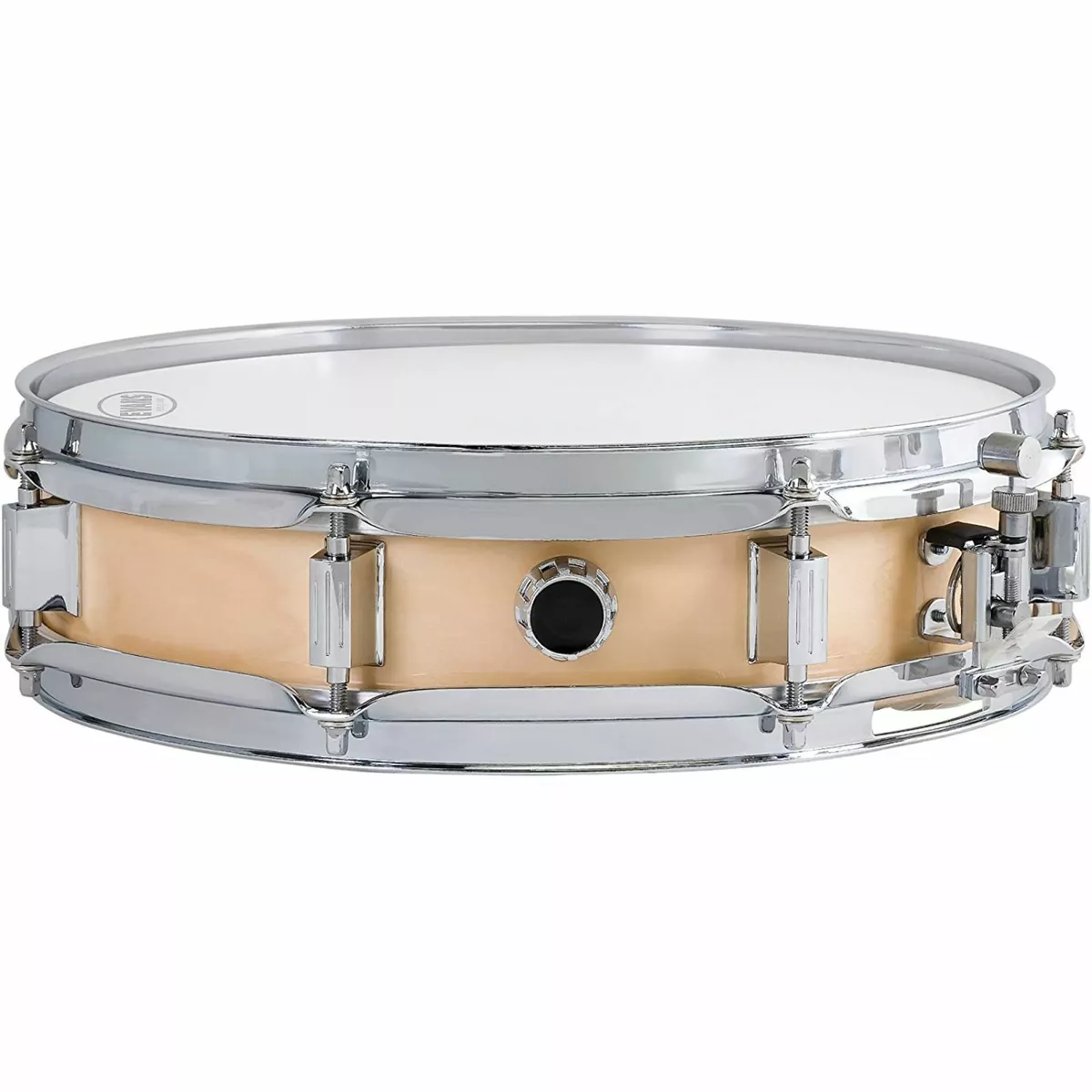 Ludwig LRS313EC Rocker Elite 3