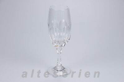 Sherryglas Nachtmann Sonja