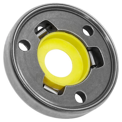 Starter Clutch One Way Bearing Sprag for Kawasaki ZX600 Ninja ZX