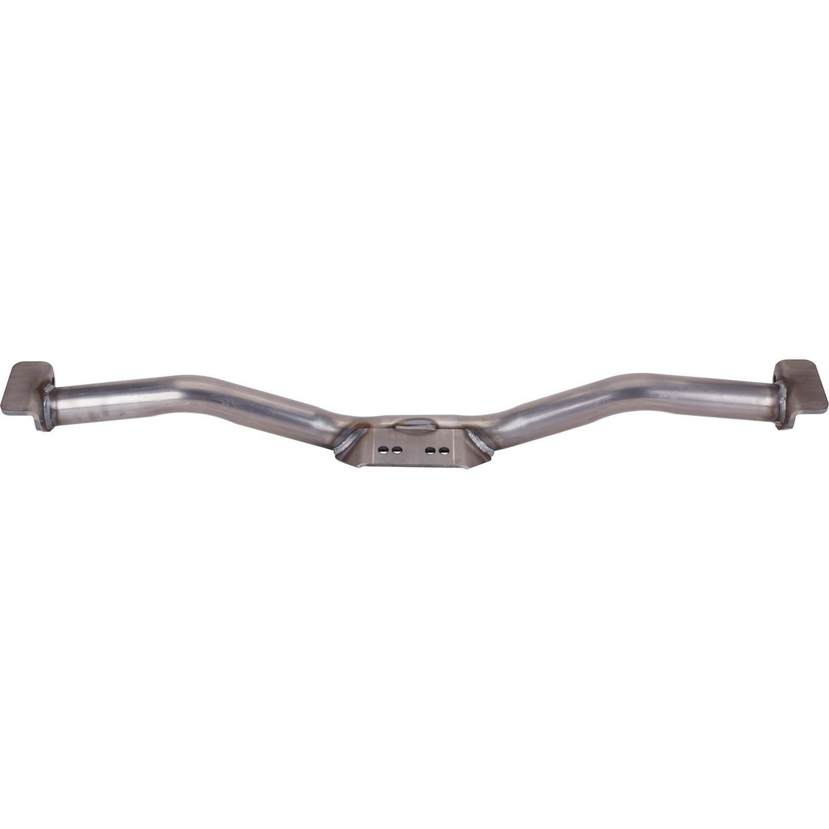 1955-1957 Chevy Tri-5 LS Swap Transmission Crossmember | 91655572