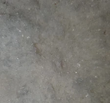 Potassium Oxalate Monohydrate - Lab Chemical 100g