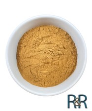 California Poppy EXTRACT 50x 50:1 Potent Eschscholzia californica USA MADE