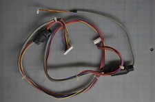 Lexmark W840 Operator panel cable assembly 40X0555