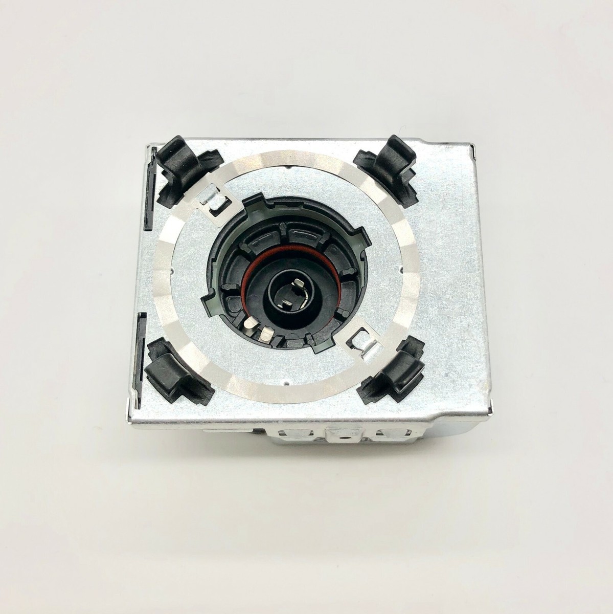 Original HELLA 5dd 008 319-50 Xenon HID Headlight Ballast