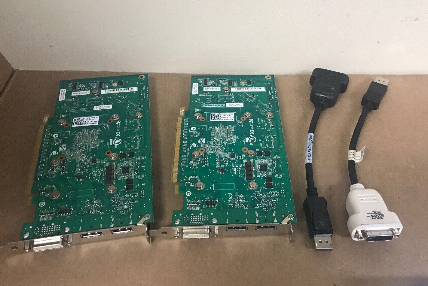Picture 1 of 4
