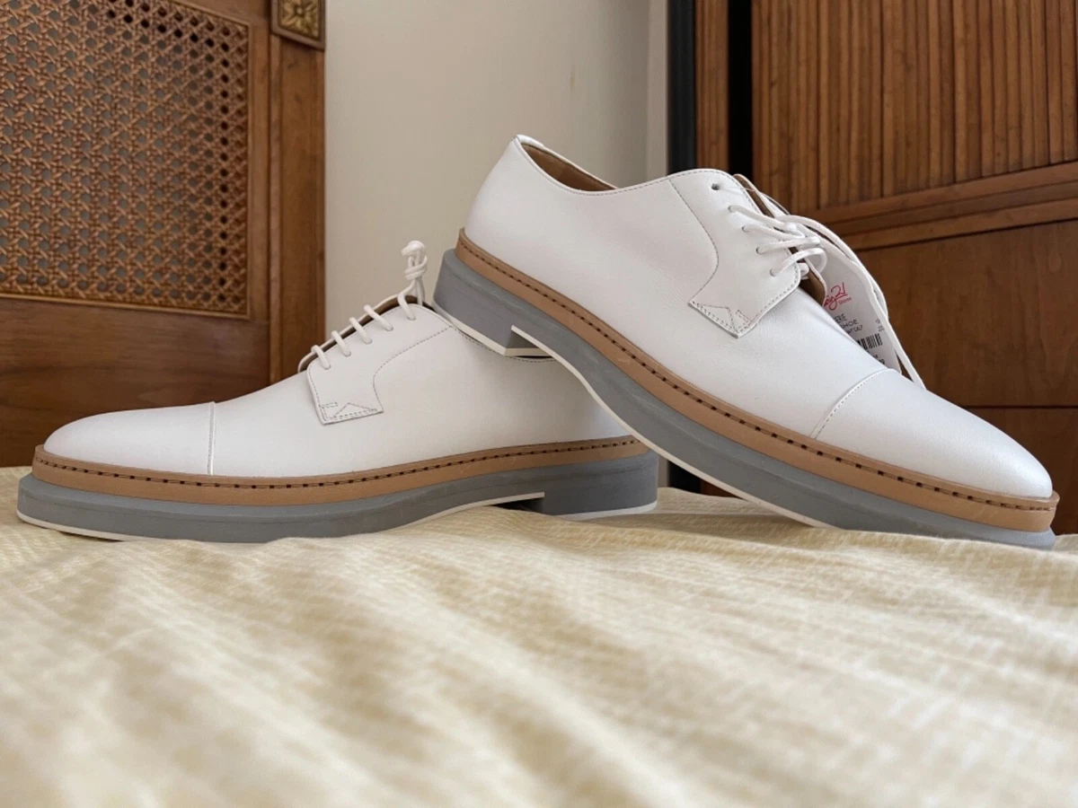Robert clergerie mens best sale shoes