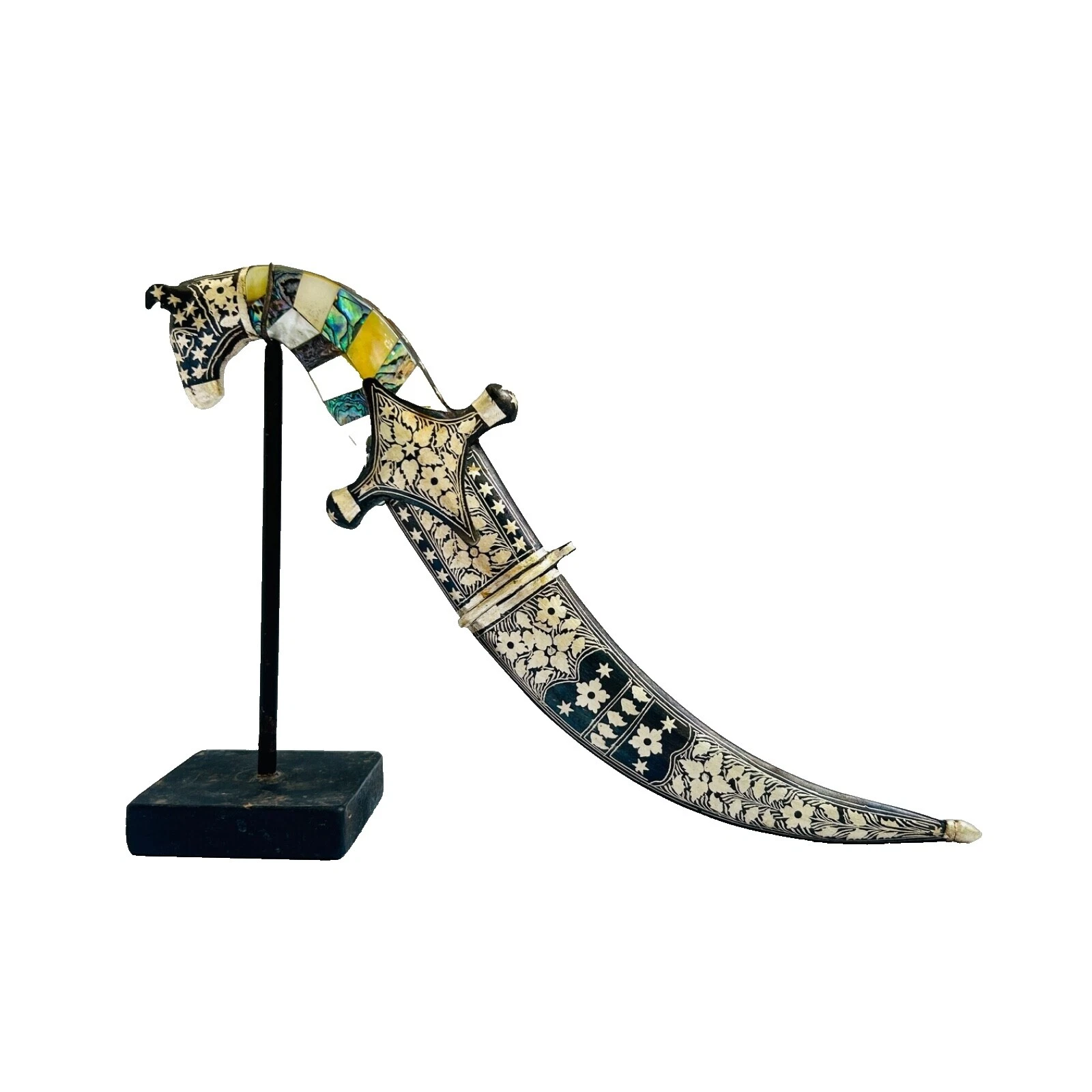 Other Collectible Swords & Sabers Single