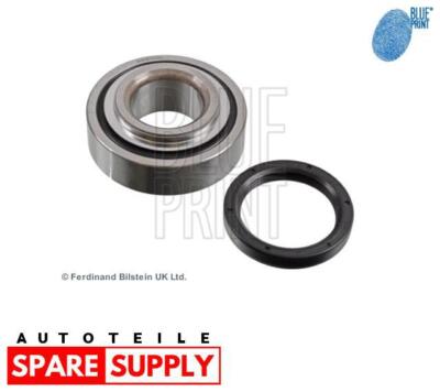 1X RADLAGERSATZ FÜR DAIHATSU ATRAI BUS BEGO EXTOL TARUNA BLUE PRINT ADD68318