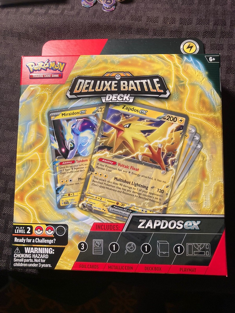 pokemon japanese cd promo cards Pokemon Card Japanese - Blastoise 009 - Holofoil