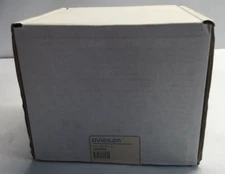 Avigilon 5.0L-H4A-DC2-B in-ceiling dome camera with Self-Learning Video Analytic