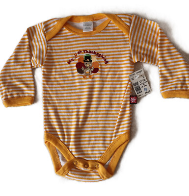 Baby Newborn REBORN  Body BABY GEAR Größe 56 Neu mit Etikett