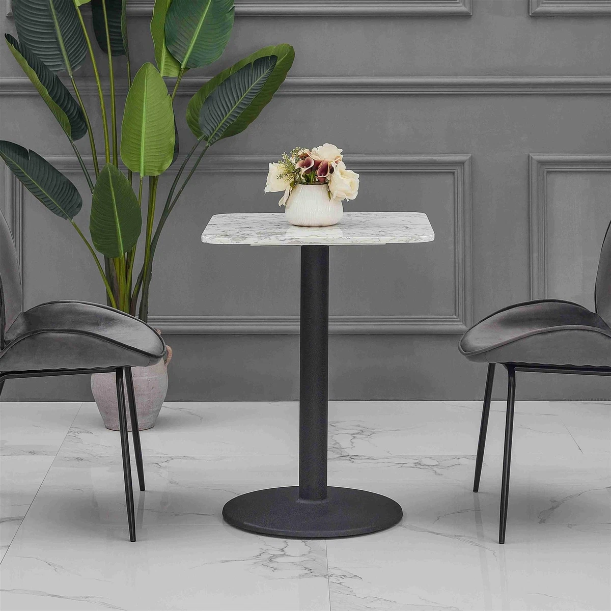 60cm wide dining sale table