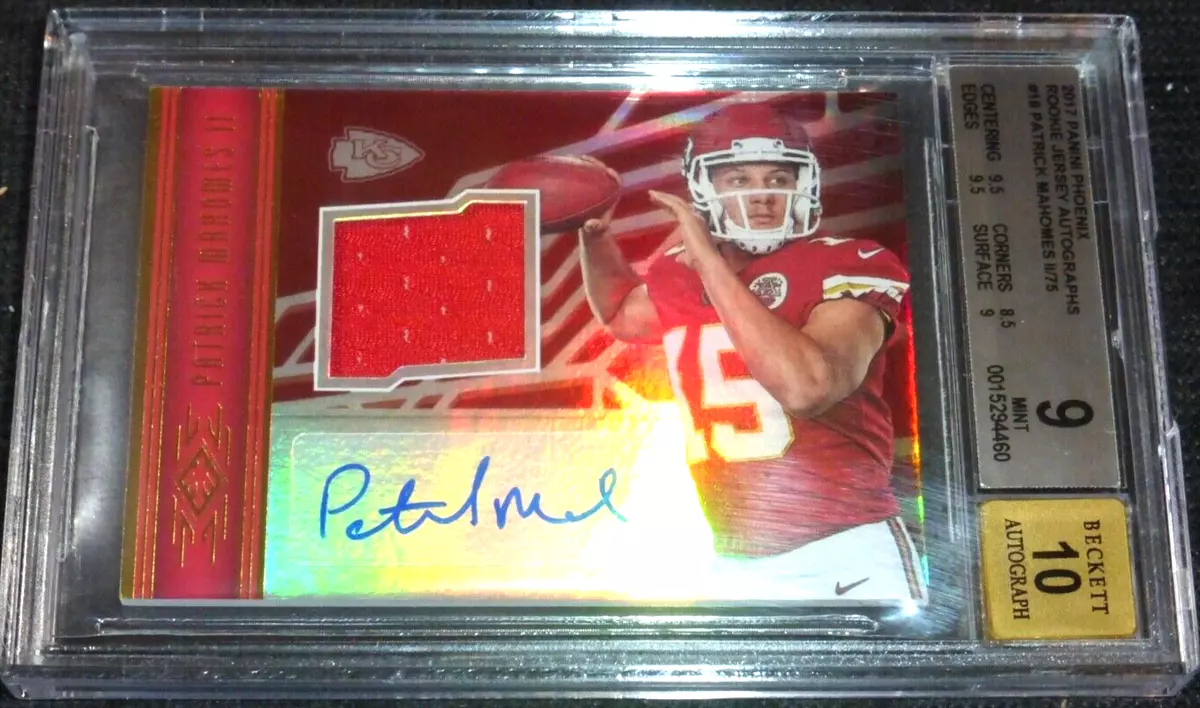2016 PANINI クリスティアン・プリシッチ ベース金リフ(ルーキー