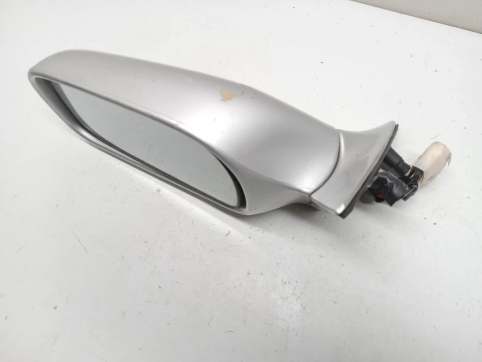 LEXUS LS400 1990-1992 ESPEJO RETROVISOR DELANTERO IZQUIERDO LADO CONDUCTOR - OEM 128-55516L Foto 3 de 4