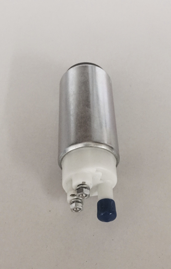 High Pressure Fuel Pump Yamaha Outboard 68V139070000 4 Stroke 115