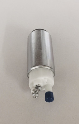 High Pressure Fuel Pump Yamaha Outboard 