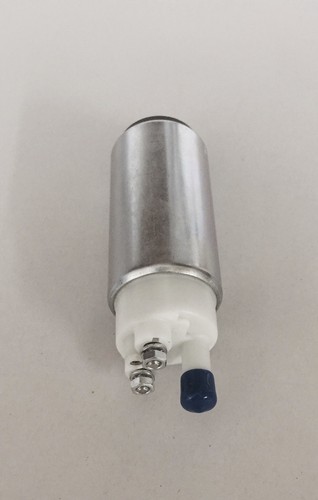 High Pressure Fuel Pump Yamaha Outboard 