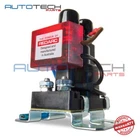 REDARC SBI12D SMART BATTERY ISOLATOR 12V 100A SMART START (DUAL SENSE)