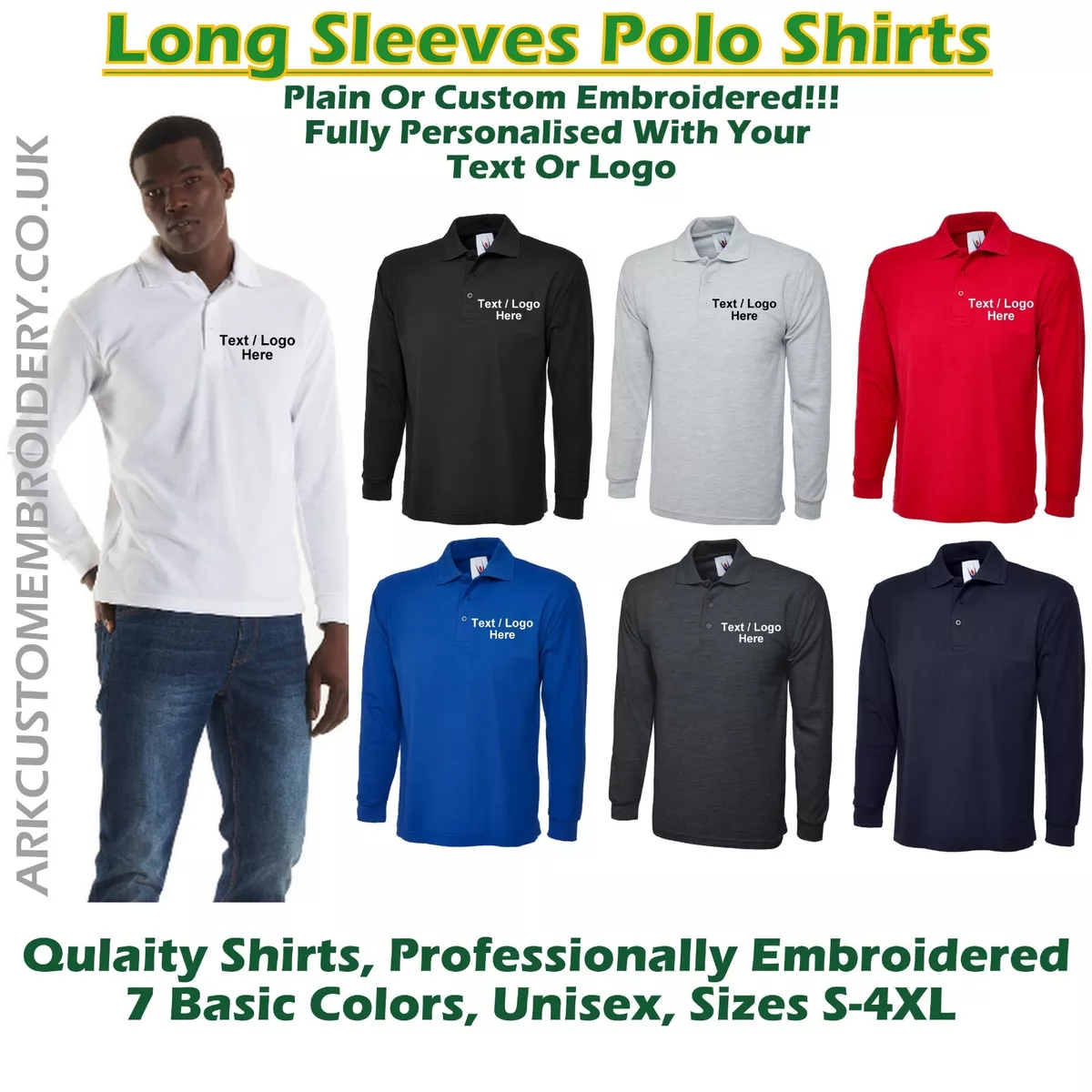 Custom stitched shirts new arrivals