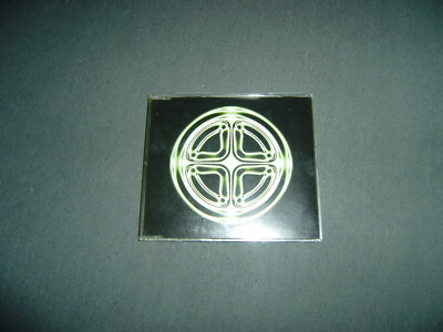 COIL  :             CD :  Spring Equinox: Moon's Milk Or Under An Unquiet Skull