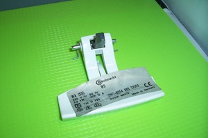 Tür Bullauge  Türgriff  Baucknecht WA 1330 Waschmaschine Wa1330 Griff #27