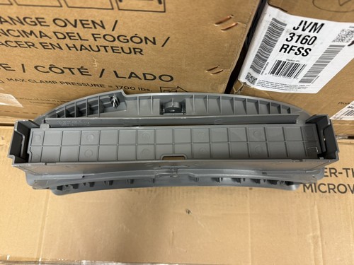 π¨ OEM GENUINE Cover Filter Assembly DC97-16160A for Samsung DVE45T6000W - Picture 7 of 7