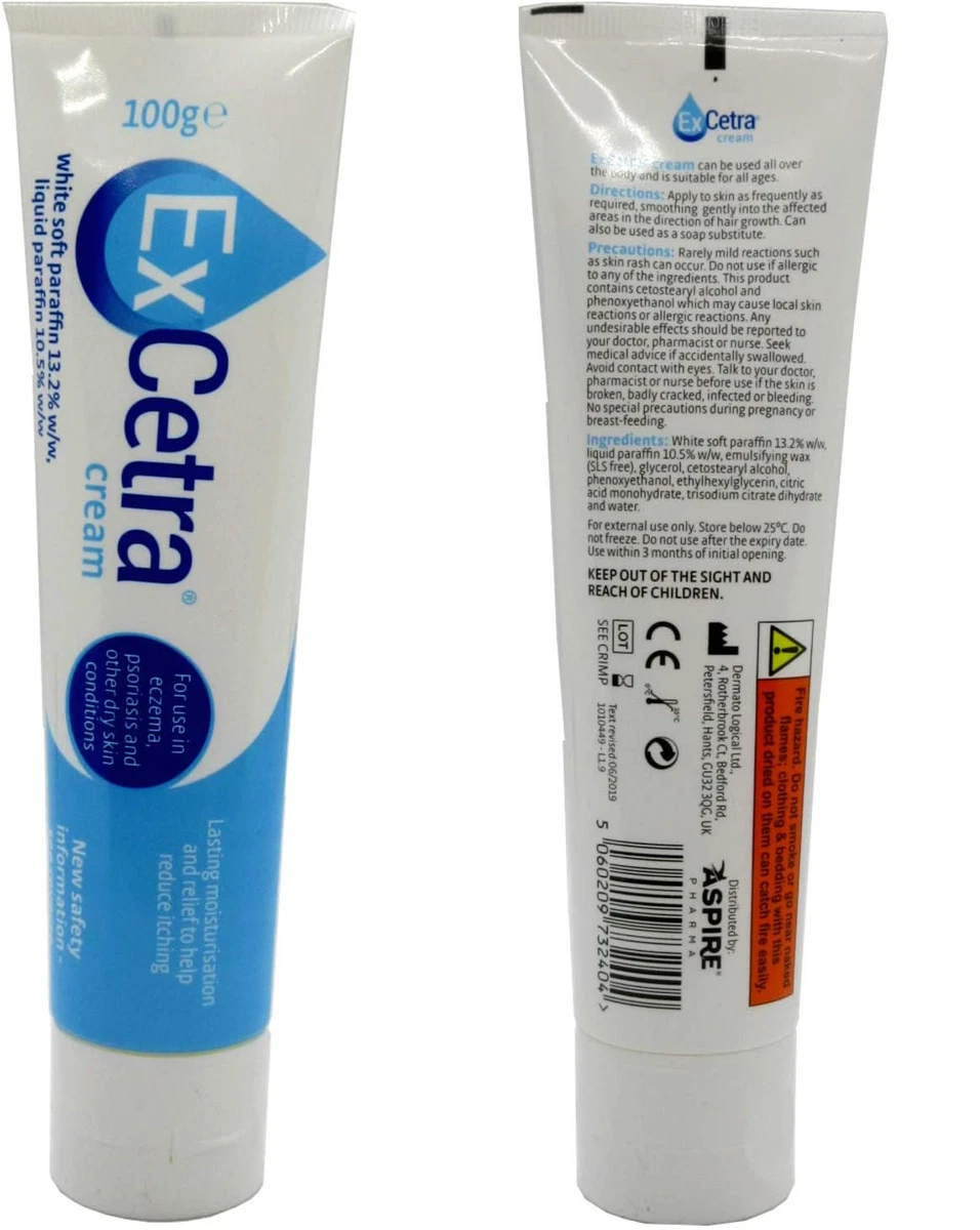 Ointment for cheap skin allergy