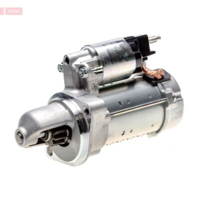 Denso DSN1376 ANLASSER STARTER für BMW
